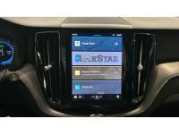 Volvo Xc60 T6 Recharge Core AWD Auto 257 kW (350 CV)
