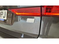 Volvo Xc60 T6 Recharge Core AWD Auto 257 kW (350 CV)