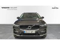 Volvo Xc60 T6 Recharge Core AWD Auto 257 kW (350 CV)