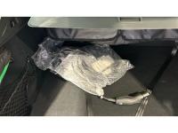 Volvo Xc60 T6 Recharge Core AWD Auto 257 kW (350 CV)