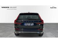 Volvo Xc60 T6 Recharge Core AWD Auto 257 kW (350 CV)