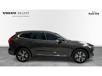 Volvo Xc60 T6 Recharge Core AWD Auto 257 kW (350 CV)