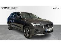 Volvo Xc60 T6 Recharge Core AWD Auto 257 kW (350 CV)