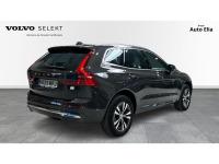 Volvo Xc60 T6 Recharge Core AWD Auto 257 kW (350 CV)