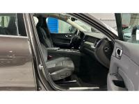 Volvo Xc60 T6 Recharge Core AWD Auto 257 kW (350 CV)
