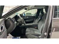 Volvo Xc60 T6 Recharge Core AWD Auto 257 kW (350 CV)