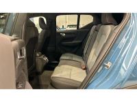 Volvo Xc40 B3 G Plus Dark Auto 120 kW (163 CV)