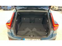Volvo Xc40 B3 G Plus Dark Auto 120 kW (163 CV)