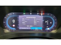Volvo Xc40 B3 G Plus Dark Auto 120 kW (163 CV)