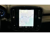Volvo Xc40 B3 G Plus Dark Auto 120 kW (163 CV)