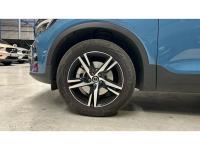 Volvo Xc40 B3 G Plus Dark Auto 120 kW (163 CV)
