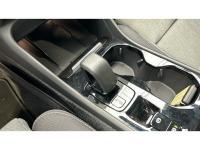 Volvo Xc40 B3 G Plus Dark Auto 120 kW (163 CV)