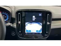 Volvo Xc40 B3 G Plus Dark Auto 120 kW (163 CV)