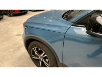 Volvo Xc40 B3 G Plus Dark Auto 120 kW (163 CV)