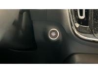Volvo Xc40 B3 G Plus Dark Auto 120 kW (163 CV)