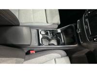 Volvo Xc40 B3 G Plus Dark Auto 120 kW (163 CV)