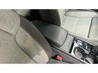 Volvo Xc40 B3 G Plus Dark Auto 120 kW (163 CV)