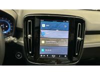 Volvo Xc40 B3 G Plus Dark Auto 120 kW (163 CV)