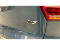 Volvo Xc40 B3 G Plus Dark Auto 120 kW (163 CV)