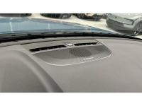 Volvo Xc40 B3 G Plus Dark Auto 120 kW (163 CV)