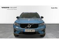 Volvo Xc40 B3 G Plus Dark Auto 120 kW (163 CV)