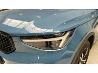 Volvo Xc40 B3 G Plus Dark Auto 120 kW (163 CV)