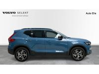 Volvo Xc40 B3 G Plus Dark Auto 120 kW (163 CV)