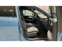 Volvo Xc40 B3 G Plus Dark Auto 120 kW (163 CV)