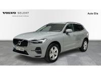 Volvo Xc60 B4 D Core Auto 145 kW (197 CV)