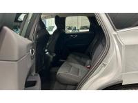 Volvo Xc60 B4 D Core Auto 145 kW (197 CV)