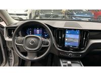 Volvo Xc60 B4 D Core Auto 145 kW (197 CV)