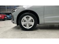 Volvo Xc60 B4 D Core Auto 145 kW (197 CV)