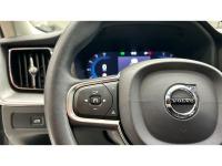 Volvo Xc60 B4 D Core Auto 145 kW (197 CV)