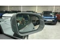 Volvo Xc60 B4 D Core Auto 145 kW (197 CV)