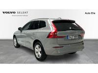 Volvo Xc60 B4 D Core Auto 145 kW (197 CV)