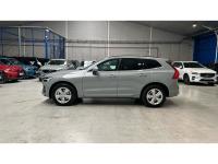 Volvo Xc60 B4 D Core Auto 145 kW (197 CV)