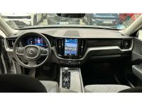 Volvo Xc60 B4 D Core Auto 145 kW (197 CV)