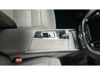 Volvo Xc60 B4 D Core Auto 145 kW (197 CV)