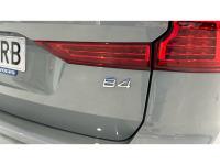 Volvo Xc60 B4 D Core Auto 145 kW (197 CV)