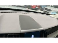 Volvo Xc60 B4 D Core Auto 145 kW (197 CV)