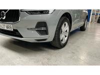 Volvo Xc60 B4 D Core Auto 145 kW (197 CV)