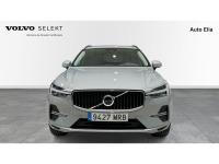 Volvo Xc60 B4 D Core Auto 145 kW (197 CV)