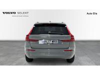 Volvo Xc60 B4 D Core Auto 145 kW (197 CV)