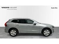 Volvo Xc60 B4 D Core Auto 145 kW (197 CV)
