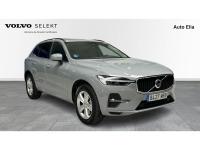 Volvo Xc60 B4 D Core Auto 145 kW (197 CV)
