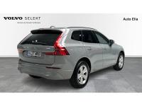 Volvo Xc60 B4 D Core Auto 145 kW (197 CV)
