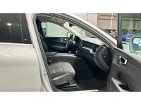 Volvo Xc60 B4 D Core Auto 145 kW (197 CV)