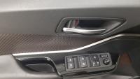 TOYOTA Chr 1.8 125H Advance