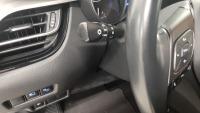 TOYOTA Chr 1.8 125H Advance