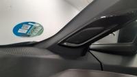 TOYOTA Chr 1.8 125H Advance